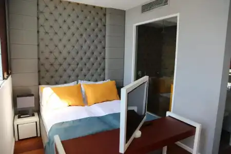 Boutique Rooms - 58