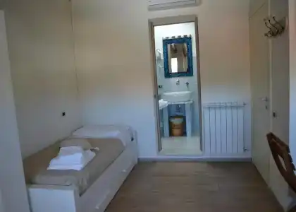 Residenza Marina B&B - 24
