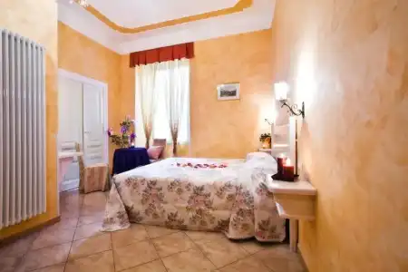 Affittacamere Guest House Glatimia - 12