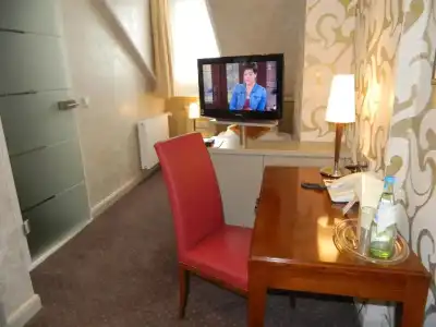 ParkGueldene Berge - 10