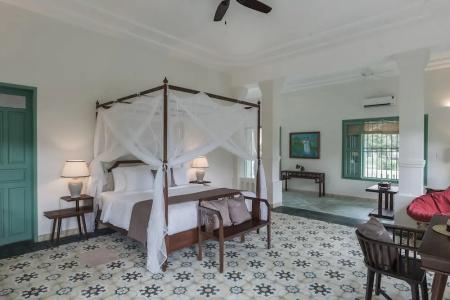 Poulo Condor Boutique Resort & Spa - 93