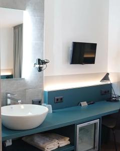 Pension Elisabeth - Rooms & Apartments - 21