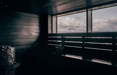 Unity Helsinki - A Studio - 22