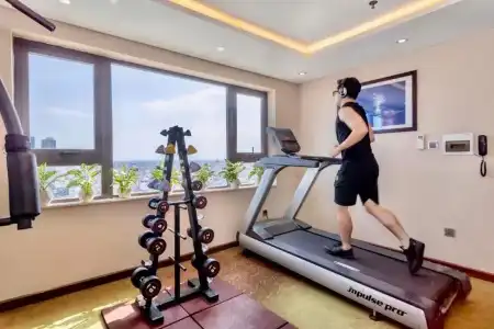 Pavilion Da Nang - 72