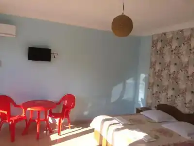 Gio's Guest House - 19