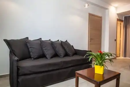 Anemos Rooms & Apartments - 177