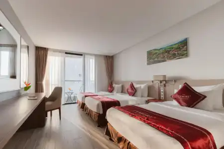 LeMore Nha Trang - 5