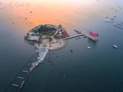 Holiday Inn & Suites Siracha Laemchabang by IHG - 27