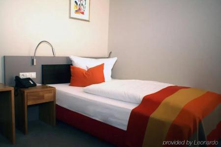 TOP Blumlage Celle - 9