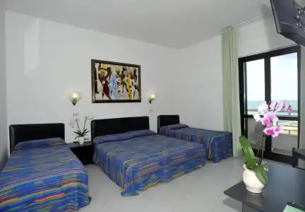 Borgo Marina - 2