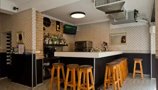 Dream Beach TLV Boutique - 12