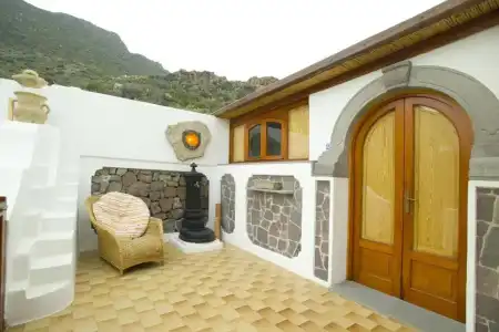 B&B da Luca - 39