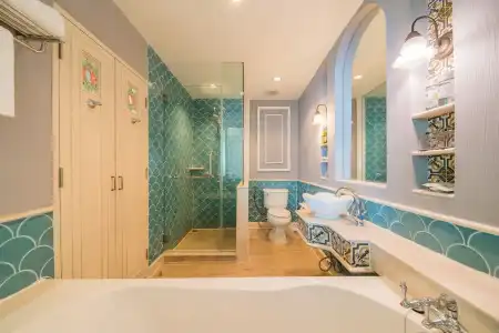 La Petite Salil Sukhumvit 11 - 15