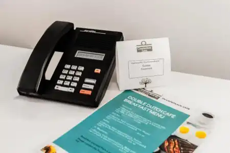 Commodore Suites, SureStay Collection by Best Western - 55