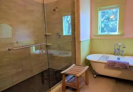Evermore Guesthouse - 73