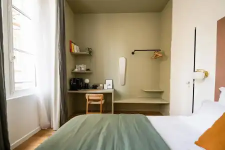 Maison Fernanda - 2