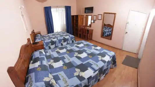 de Talavera - 3