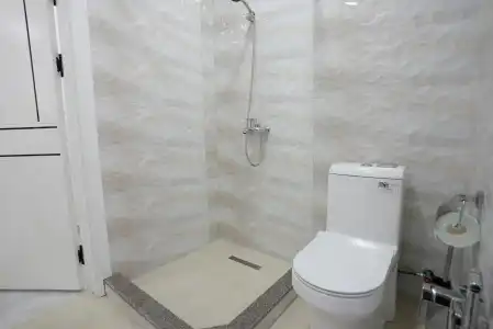 Kamilovs' - 46