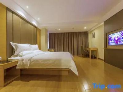 Jetwing Warwick Gardens, A Luxury Reserve - 94