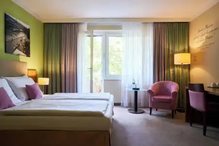 Henriette StadtVienna - 70