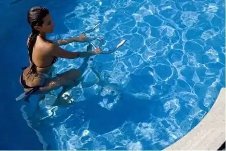 Terme San Michele & SPA, WorldHotels Distinctive - 20