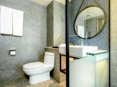 Mercure Langkawi Pantai Cenang - 10