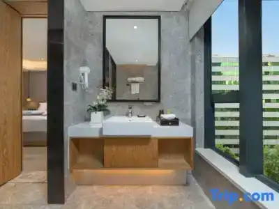 Gaoxin FuYue Shenzhen Nanshan - 23