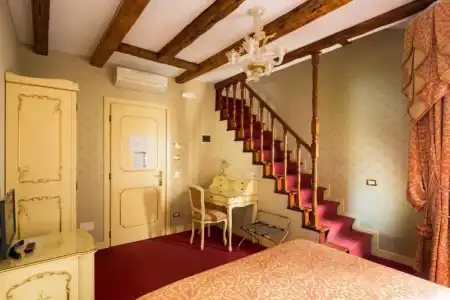 Locanda al Leon 2 - 59
