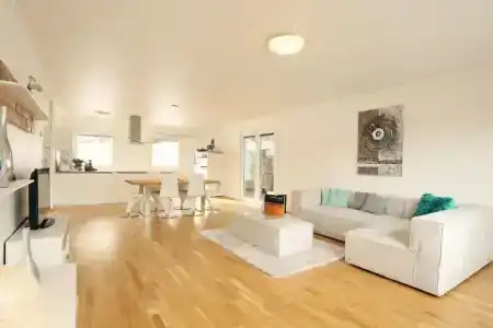 Seeappartements Excelsior - 4