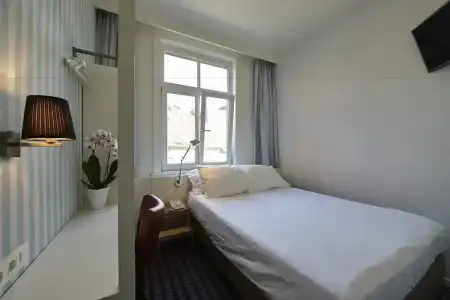 Leopold Ostend - 31