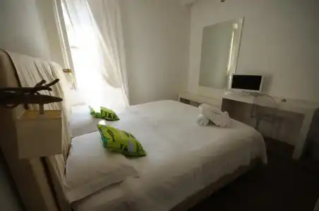 Suite Home Trani - 45