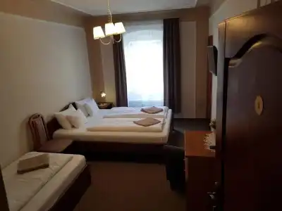 Duna Panzió - 30