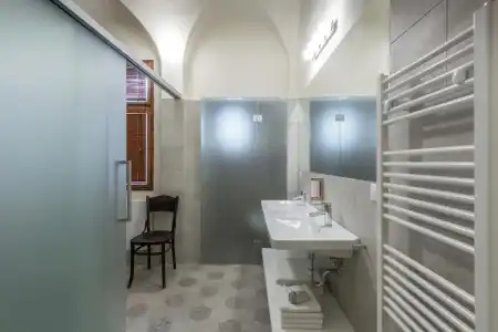 Residence U Mecenáše - 219