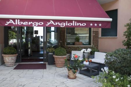 Angiolino - 13