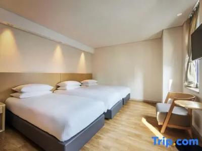 Mayplace Seoul - 35