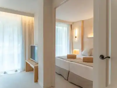 Canyamel Sun Suites - 33