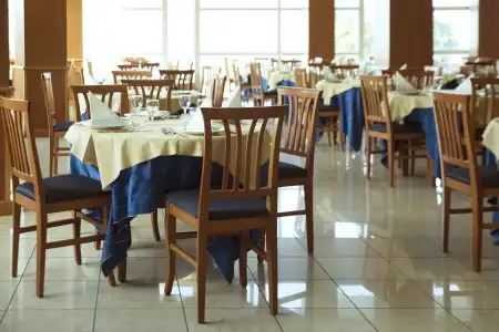 Remin Plaza - 27
