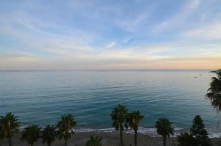 Columbia Beach Resort - 28