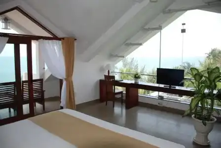 Canary Beach Resort - 79