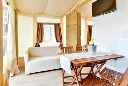 Polidor Camping Resort - 2