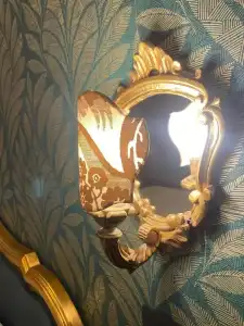 Pensione Accademia - Villa Maravege - 75