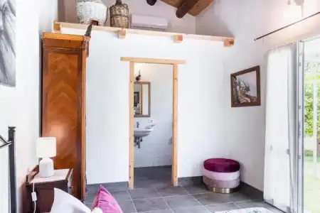 Agriturismo Val di Noto - 79