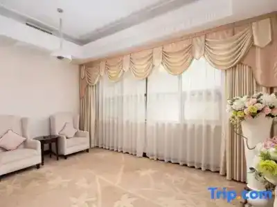 New Kwangsi Style - 19