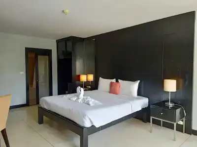 Amarin Samui - 124