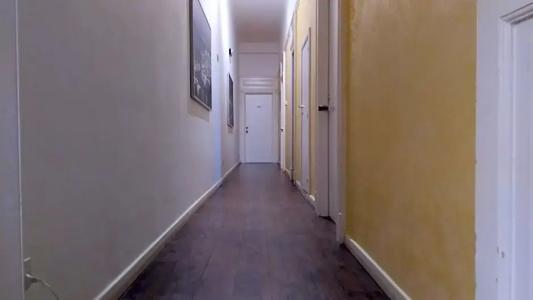 CconfortHotels Host Dolci Risvegli - 9