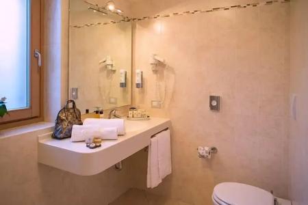 Beverly Alps & Spa - 141