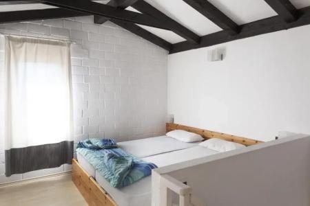 Camping Village Poljana - 122