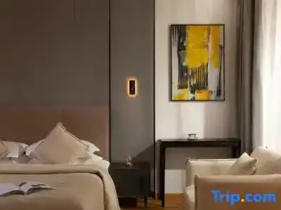 Lijiang Yunwa Inn - 72