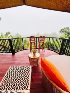 Khaosok Boutique Camps - 131