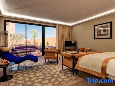 M Village Long Bien - 177